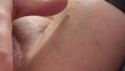 Nonton Bokep Close up tight pussy and cum 3gp online