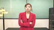 Bokep Video Sexy japanese office woman bukakke hot