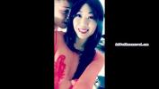 Nonton Video Bokep num JURTV S2 E25 China Orinando Bailando y Sexo mp4