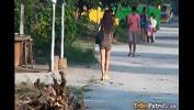 Bokep Mobile Beautiful Tight Girl gets wrecked 3gp online