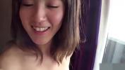 Bokep Uncensored period An 18 year old Japanese beauty with black hair and an amateur period she is small period Blowjob comma Sex and Cleaning Blowjob online