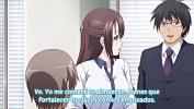 Bokep Online Ver hentai comma anime animacion mp4