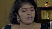 Download Bokep Telugu Aunty online