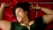 Video Bokep Telugu character actress Uma 3gp online