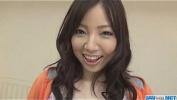 Bokep Ayane Okura spreads legs for her man to smack the pussy mp4