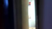 Bokep Mobile IMG 0825 period MOV mp4