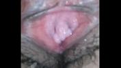 Bokep Mobile Asian wife pussy close up hot