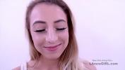 Bokep Mobile Hot attractive blonde assistant assfucked by fake agent at photoshoot gratis