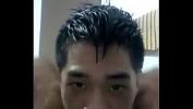 Bokep Full MKjkaYeH high mp4 h264 3gp