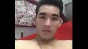 Bokep Terbaru hot boy can tho chat x gratis