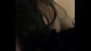 Bokep Video Touching my upper body hot