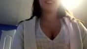 Download Video Bokep Hot brunette with sexy breasts sucking cock terbaru