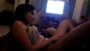 Nonton Film Bokep Pinay 2014 Scandal Free Asian Porn Video View more Hotpornhunter period xyz