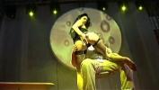 Bokep Hot privat Lap Dance on public stage 3gp online