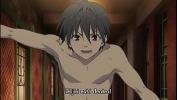 Download vidio Bokep Anime Gratis hot