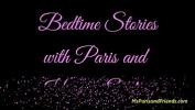 Bokep Mobile Ms Paris Rose Reads and Masturbates to an Erotic Story