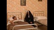 Film Bokep Monjas nund