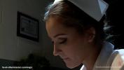 Bokep Online Insane patient Xander Corvus took down and brough in insane room sexy busty nurse Dani Daniels then bound and fucked her with big dick