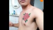 Bokep Full Boy Viet Nam live blued terbaru 2020