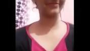 Video Bokep Desi Nude Girl Hot video 3gp