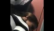 Download Bokep Slut Sucks amp Fucks Guy She Just Met In Public Toilet hot