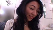 Bokep Video Chris Ozawa screams while is nailed in cooter gratis