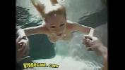Bokep Full Sexy Blonde Sucks Your Cock Underwater excl excl excl gratis