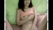 Bokep Mobile Camfrog Thailand mp4