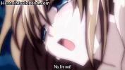 Bokep Hot Hot anime sex with horny ninja Haruka terbaru