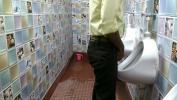 Video Bokep Spy cam at Office toilet period Black dick terbaru