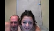 Bokep Hot Mature Man and Young Girl Webcam mp4