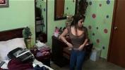 Bokep Baru Hermosa bebe poniendose doble toalla 2020