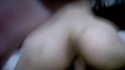 Bokep Hot VID 00000 20140219 0611 period 3GP gratis