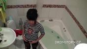 Bokep Full Sexy Asian girl in the bathroom terbaru 2020