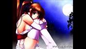 Bokep girls ecchi Animem Hentai 18 Anime Girls Collection 31 Ecchi Kawaii Cute Manga Anime AymericTheNig terbaru 2022