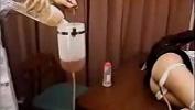 Bokep Full Japanese Punishment Enema terbaik