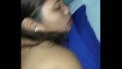 Bokep Full Xvideos terbaru 2023