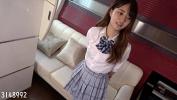 Bokep Misaki is 18 years old period She is a beautiful Japanese woman period She gives a blowjob period Uncensored terbaru 2023