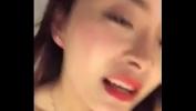 Bokep HD Chinese teen celebrity leaked hot