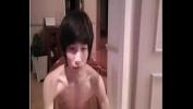Link Bokep Korean Boy jacking and stripping to a playmate online