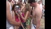 Film Bokep special assignment 77 beach parties uncensored scene 8 online