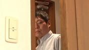 Link Bokep https colon sol sol bit period ly sol 3xii6kI　欲求不満な女が覗き男の勃起チ cir ポをハメまくる！！膣奥まで刺激するピストンに、何度も本気絶頂を繰り返す！「攻めてるのに先にイッちゃいそう hellip 」「腰が勝手に動いちゃうっ！」「勃起チ cir ポ、硬くてすっごい気持ちいい」【パート2】 mp4