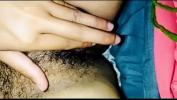 Download Film Bokep Indian Hairy pussy closeup 2022