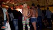 Bokep Full The erotic fairs in Spain are really HOT as you can see EVERYTHING comma everything is possible 2020