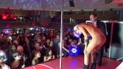 Video Bokep A magician fucks a girl who tried help him in a show period