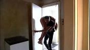 Bokep Dominant couple punishing a slave girl terbaik