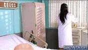 Download Video Bokep Doctor Seduce And Bang Hard An Horny Sluty Patient lpar romi rain rpar vid 25 mp4