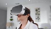 Bokep Baru VR Foot Play sol Brazzers 3gp