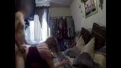 Nonton Video Bokep mom son fuck mp4