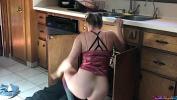 Bokep Mobile Her stepmom doesn apos t know she fucked the plumber terbaik